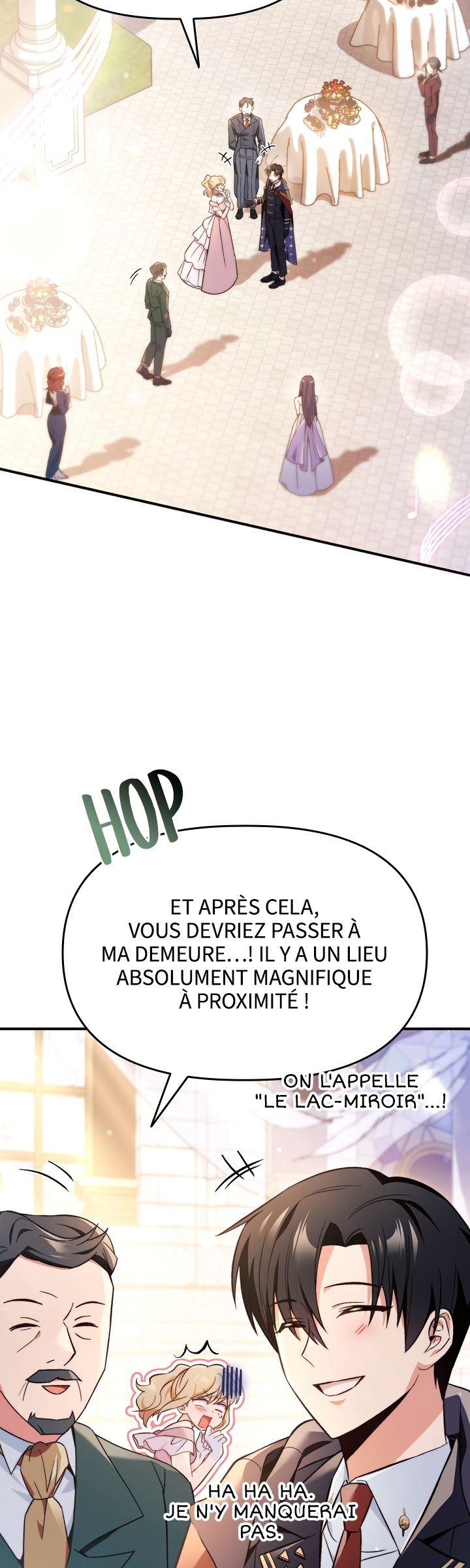 Regressor Instruction Manual Chapitre 107 - Page 2