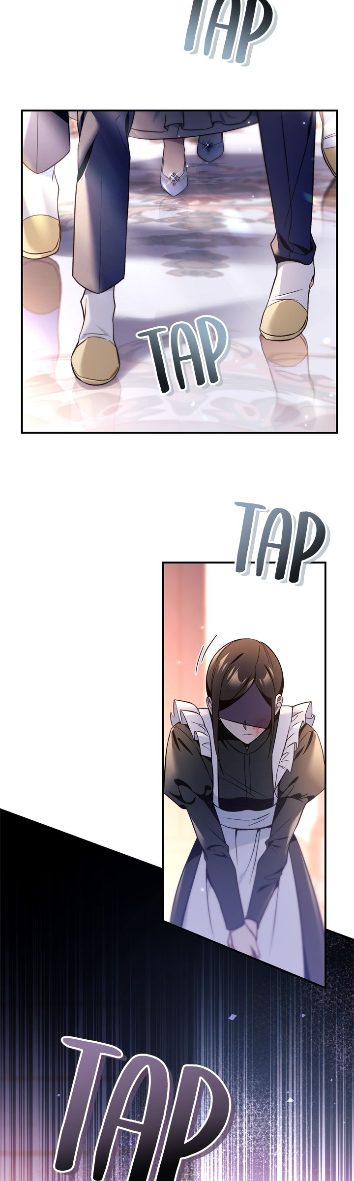 Regressor Instruction Manual Chapitre 107 - Page 21