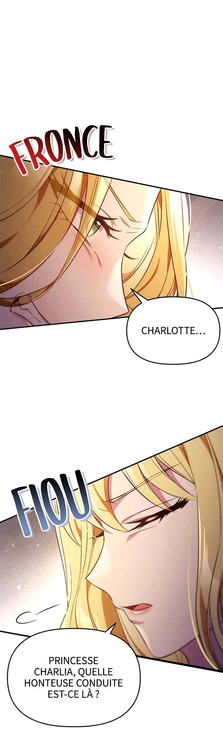 Regressor Instruction Manual Chapitre 107 - Page 24