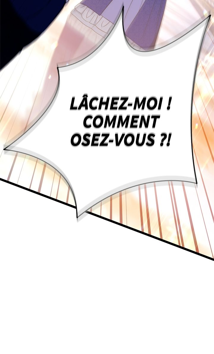 Regressor Instruction Manual Chapitre 107 - Page 26