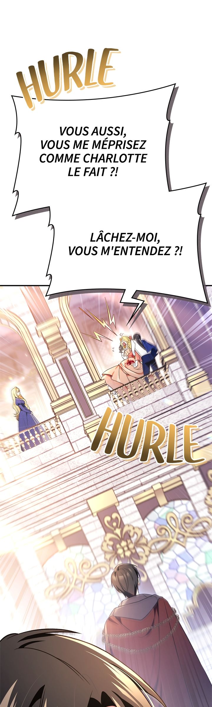 Regressor Instruction Manual Chapitre 107 - Page 27