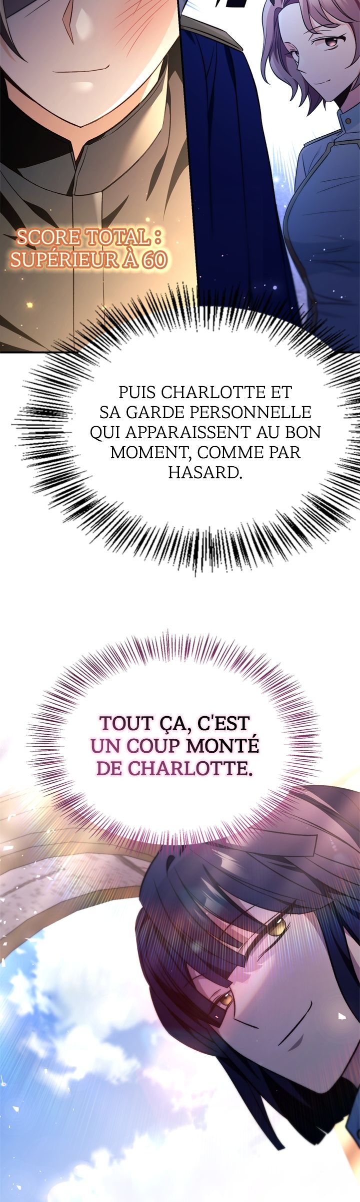 Regressor Instruction Manual Chapitre 107 - Page 29