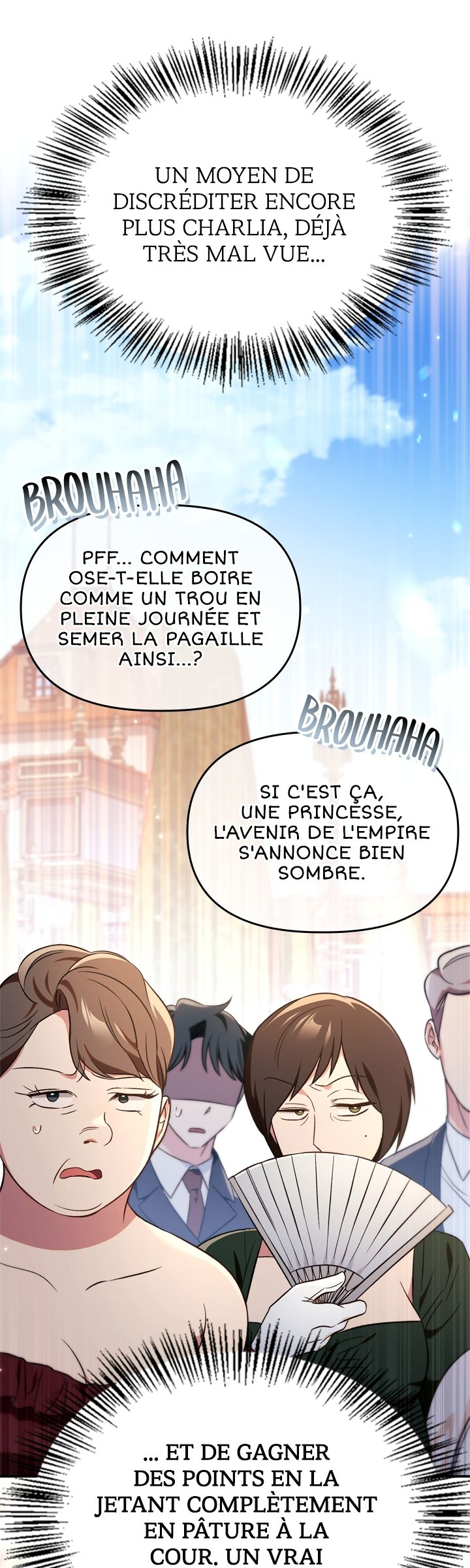 Regressor Instruction Manual Chapitre 107 - Page 31