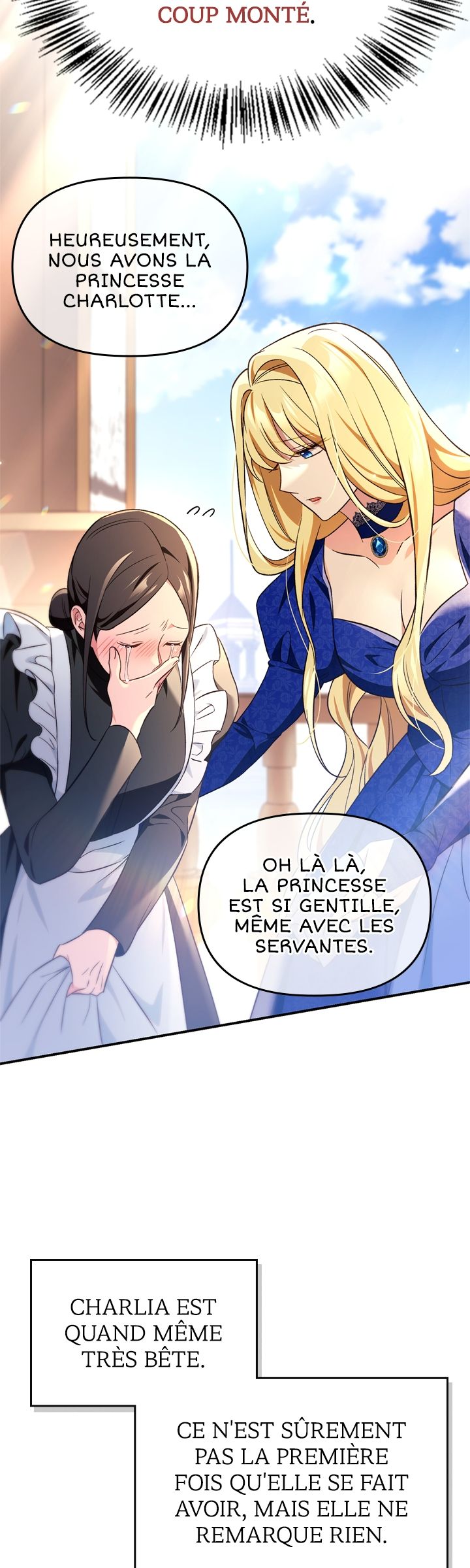 Regressor Instruction Manual Chapitre 107 - Page 32