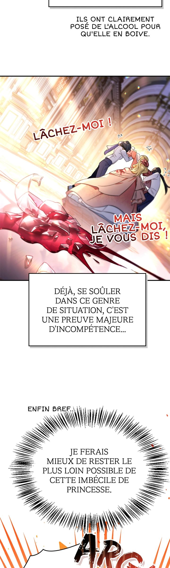 Regressor Instruction Manual Chapitre 107 - Page 33