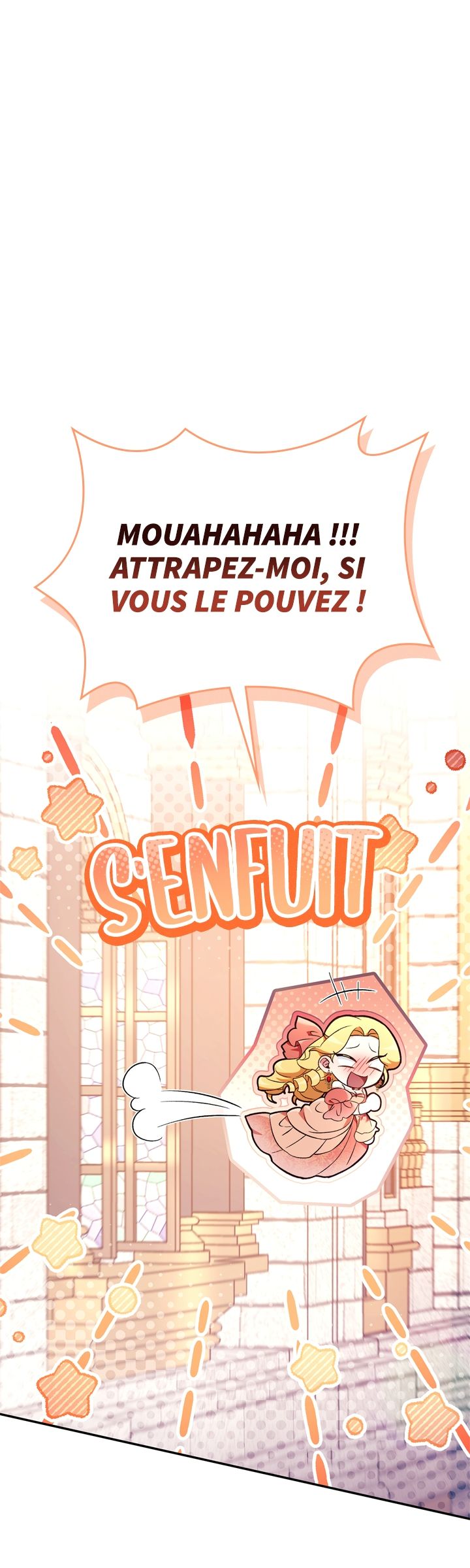 Regressor Instruction Manual Chapitre 107 - Page 35