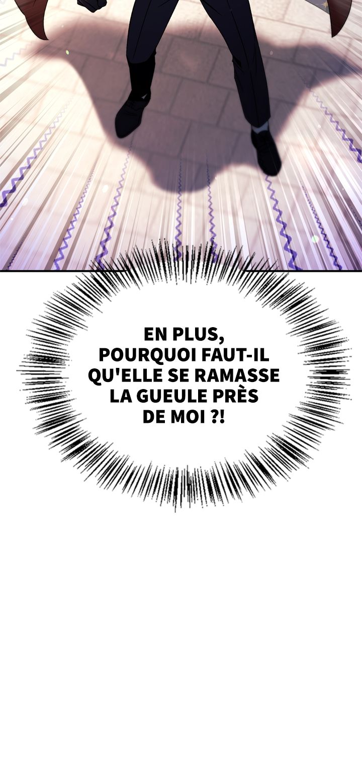 Regressor Instruction Manual Chapitre 107 - Page 38
