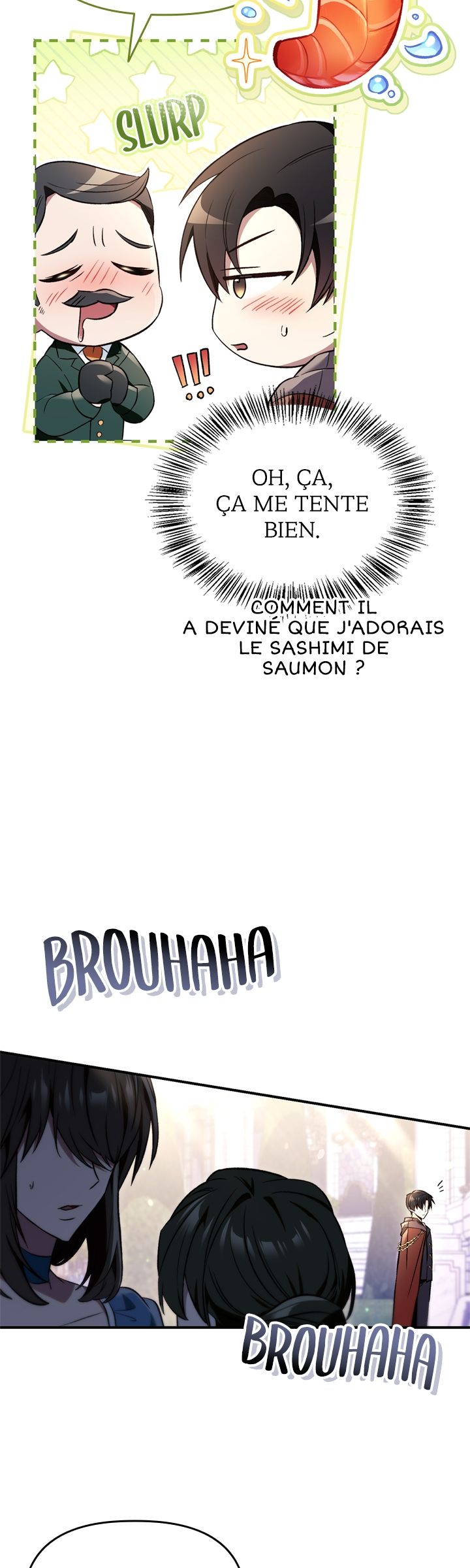 Regressor Instruction Manual Chapitre 107 - Page 4