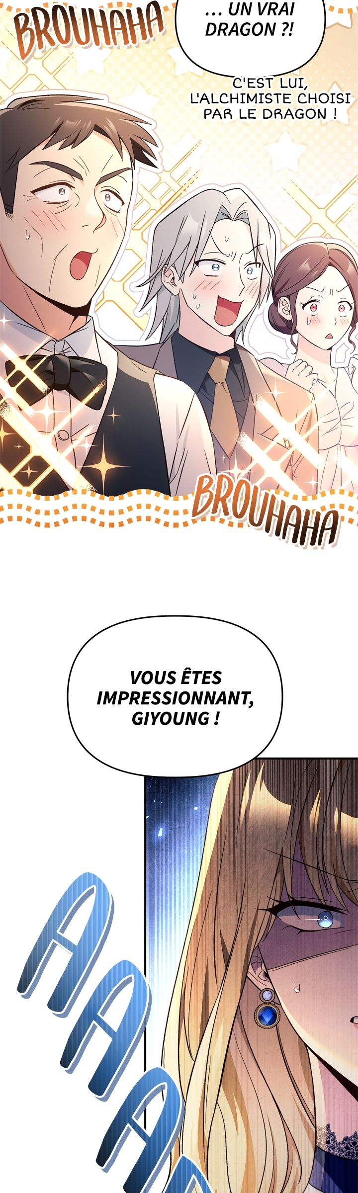 Regressor Instruction Manual Chapitre 107 - Page 44