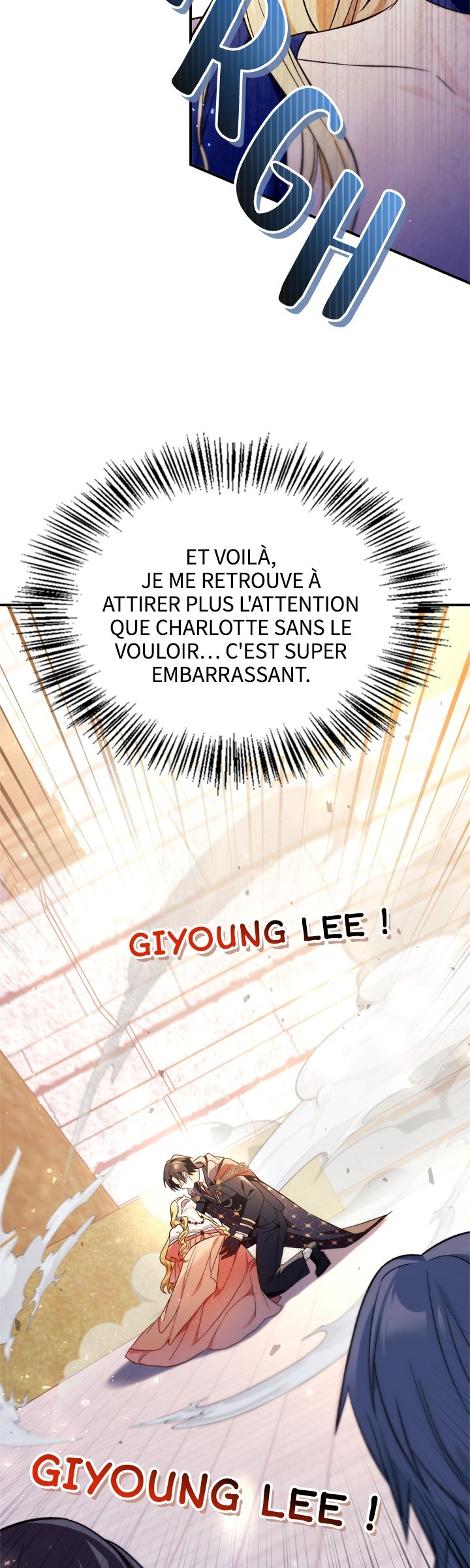 Regressor Instruction Manual Chapitre 107 - Page 45