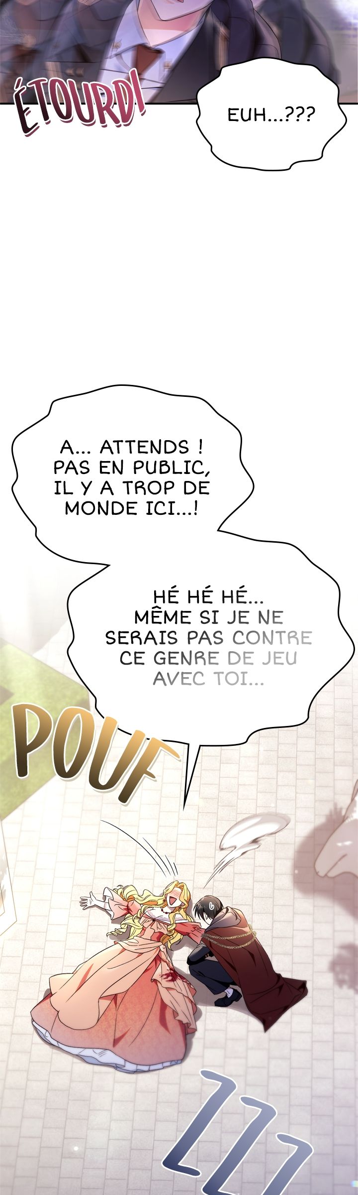Regressor Instruction Manual Chapitre 107 - Page 52