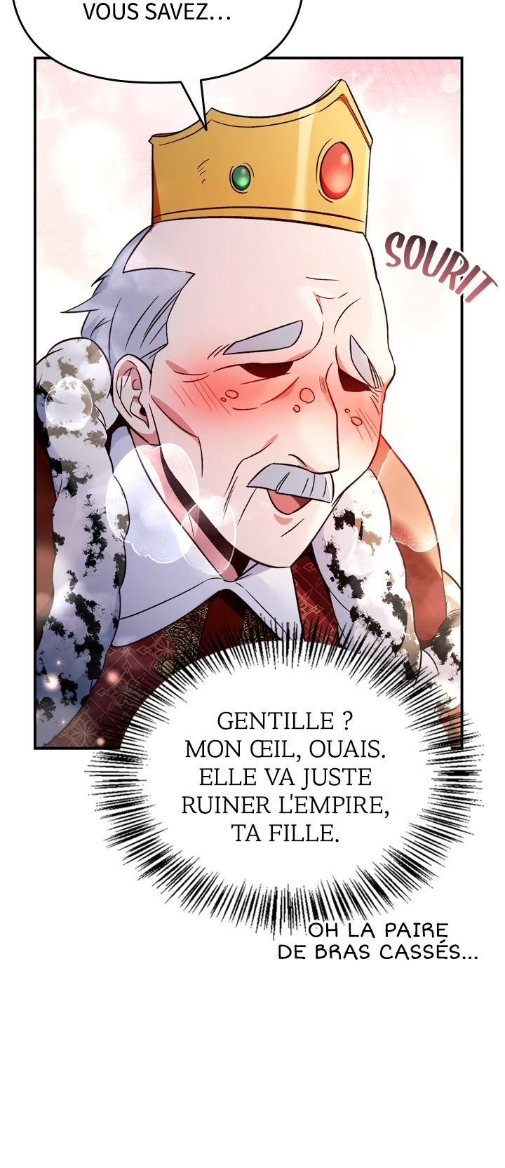 Regressor Instruction Manual Chapitre 107 - Page 56