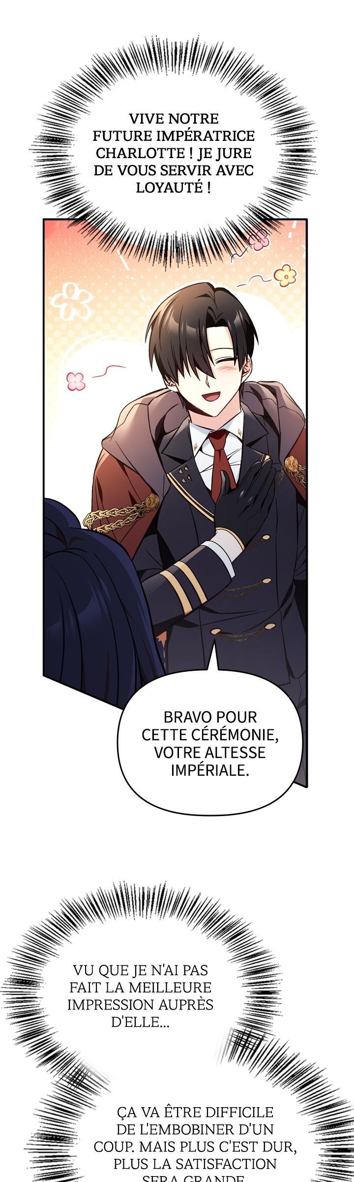 Regressor Instruction Manual Chapitre 107 - Page 61