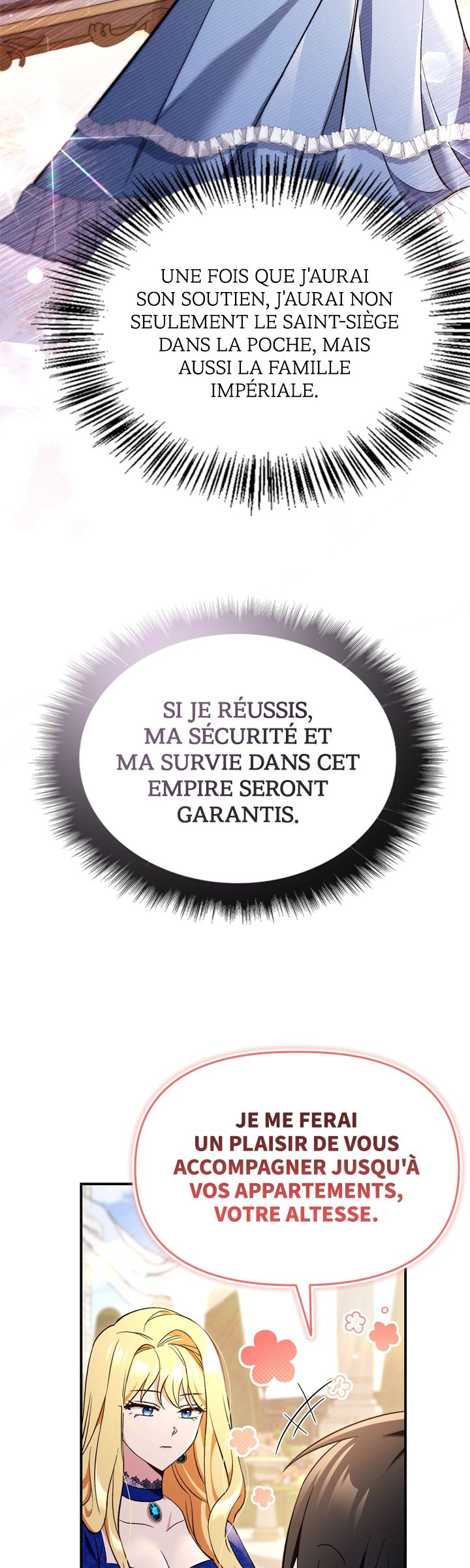 Regressor Instruction Manual Chapitre 107 - Page 63