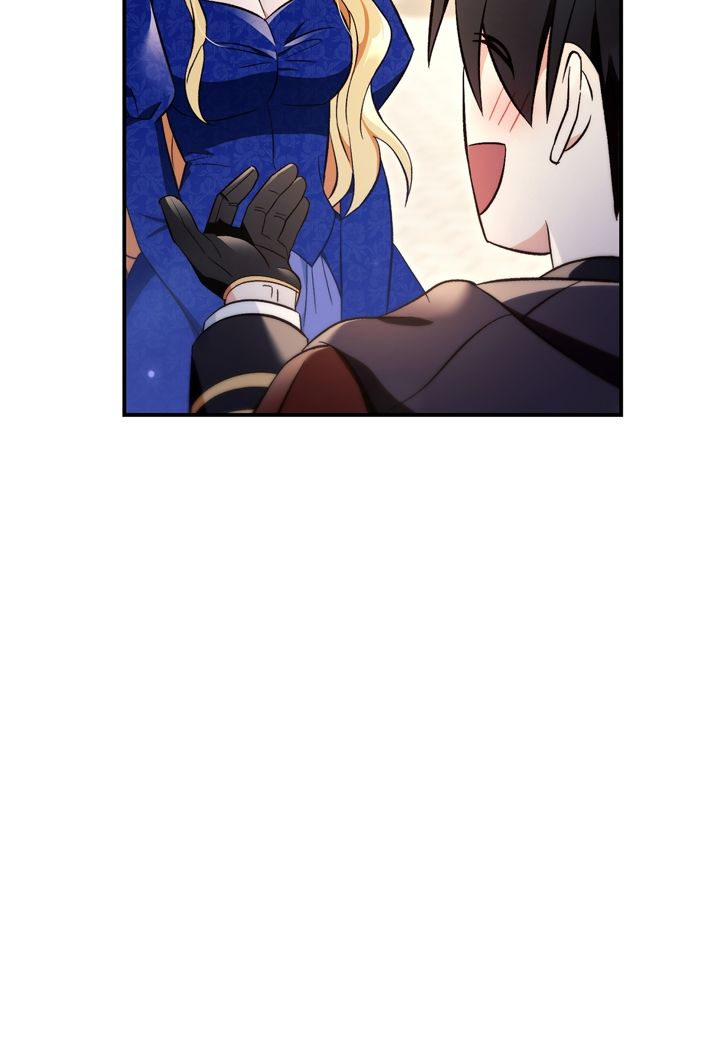 Regressor Instruction Manual Chapitre 107 - Page 64