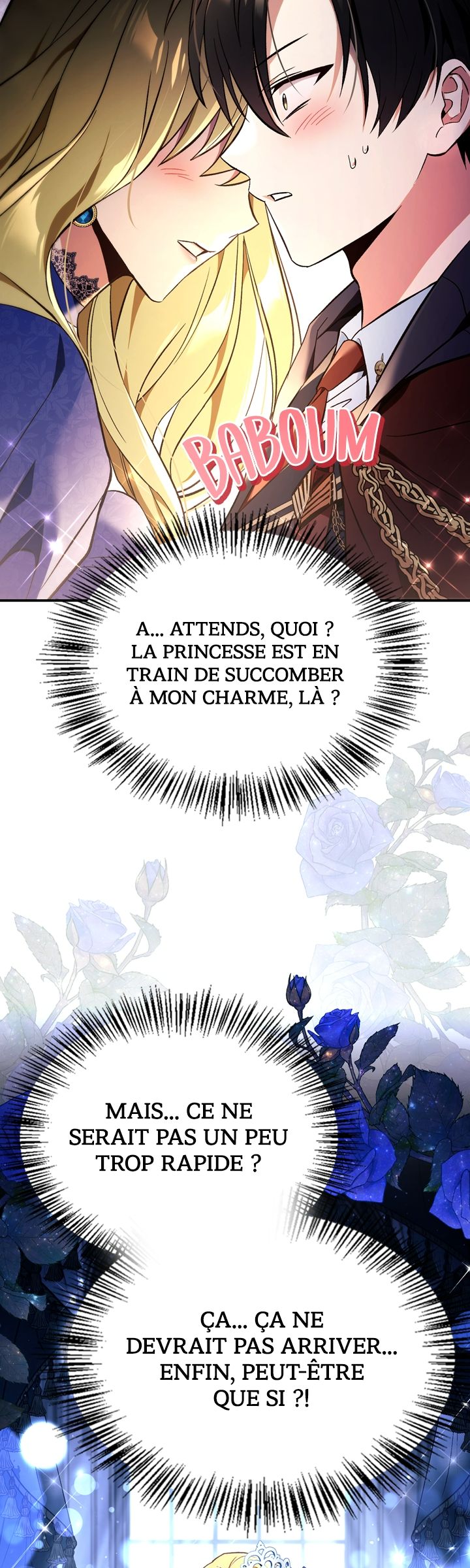 Regressor Instruction Manual Chapitre 107 - Page 67