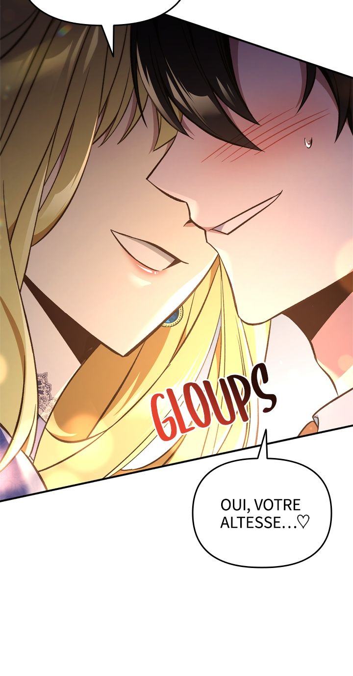 Regressor Instruction Manual Chapitre 107 - Page 69