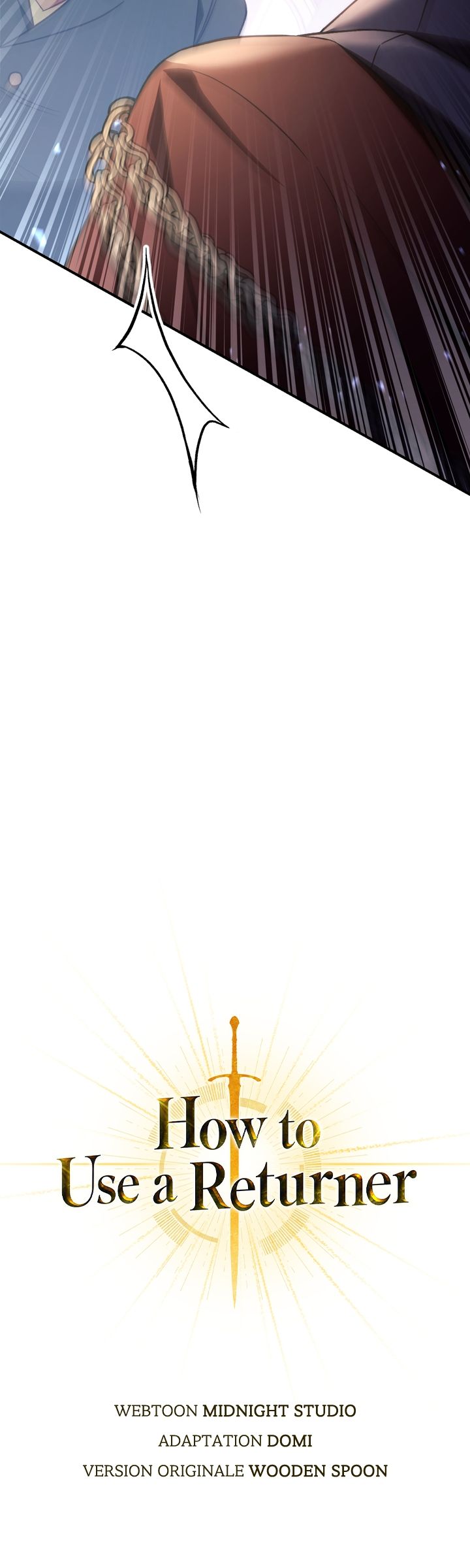 Regressor Instruction Manual Chapitre 107 - Page 9