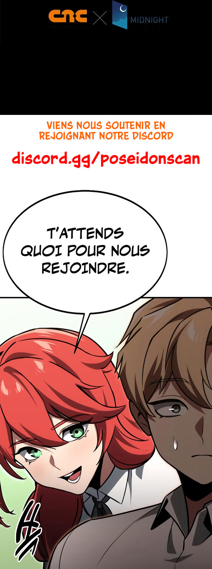Regressor Instruction Manual Chapitre 108 - Page 9