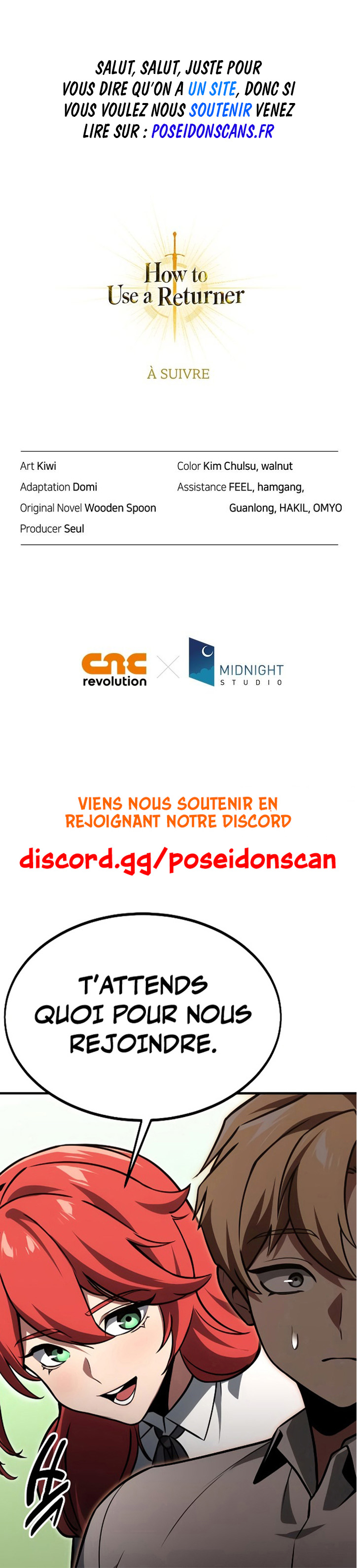 Regressor Instruction Manual Chapitre 109 - Page 9