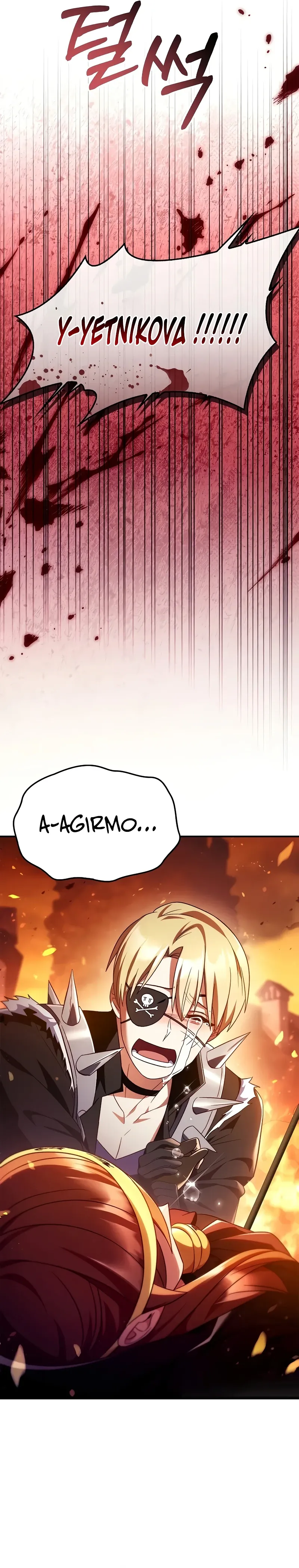 Regressor Instruction Manual Chapitre 115 - Page 11