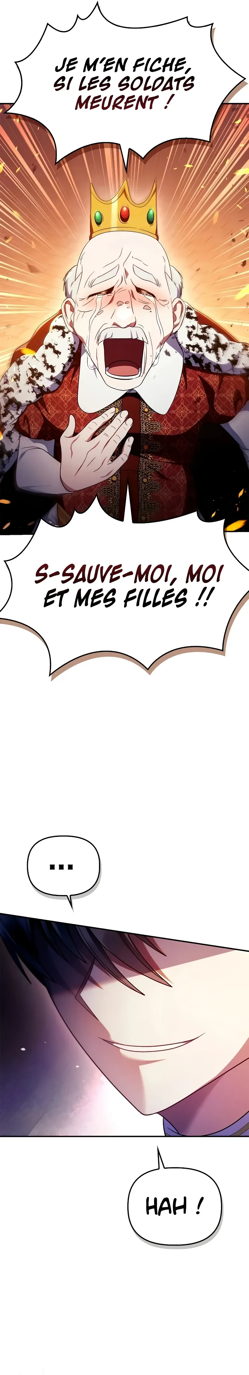 Regressor Instruction Manual Chapitre 115 - Page 27