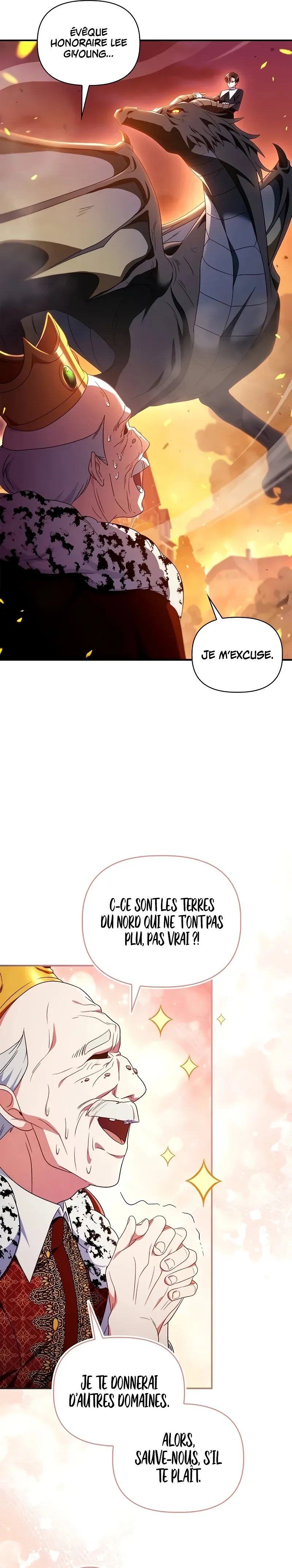 Regressor Instruction Manual Chapitre 115 - Page 31
