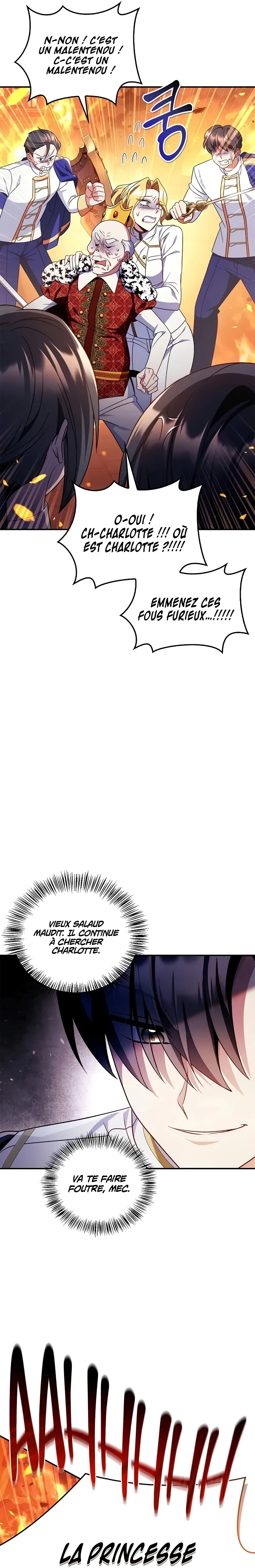 Regressor Instruction Manual Chapitre 115 - Page 38