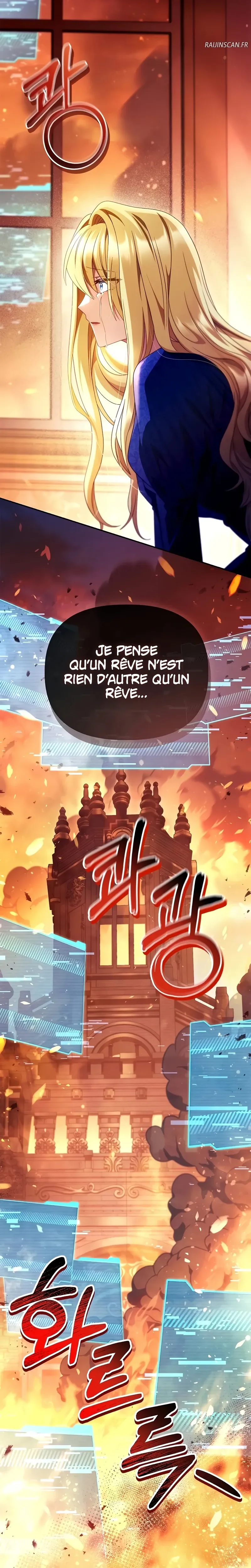Regressor Instruction Manual Chapitre 115 - Page 5