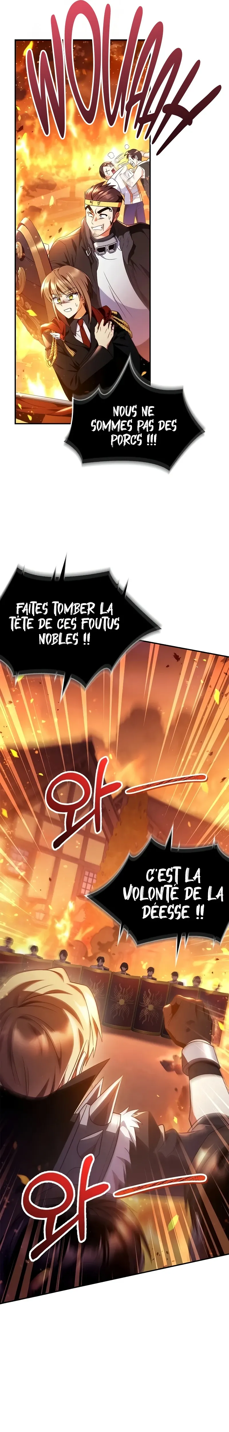 Regressor Instruction Manual Chapitre 115 - Page 7