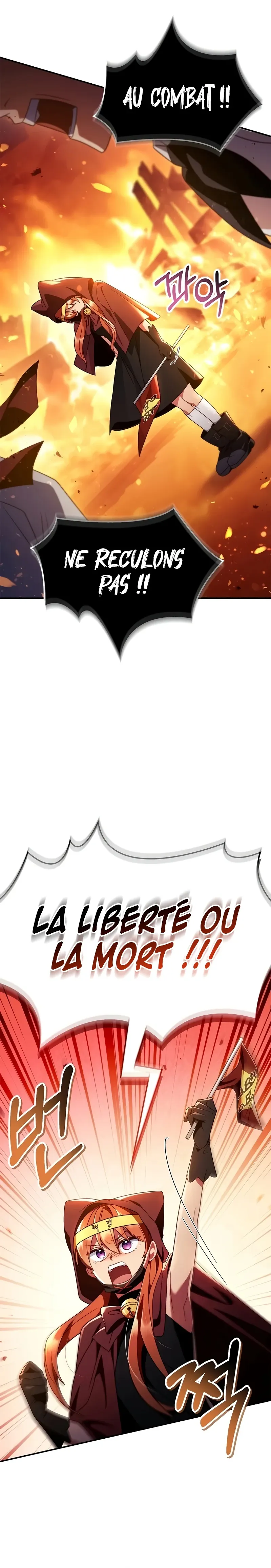 Regressor Instruction Manual Chapitre 115 - Page 8