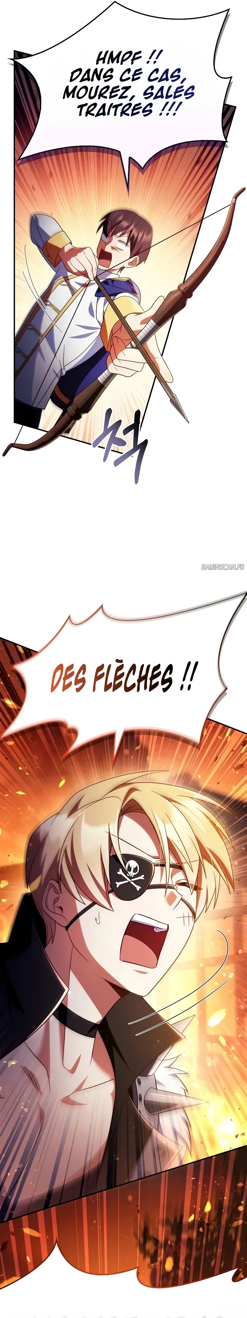 Regressor Instruction Manual Chapitre 115 - Page 9