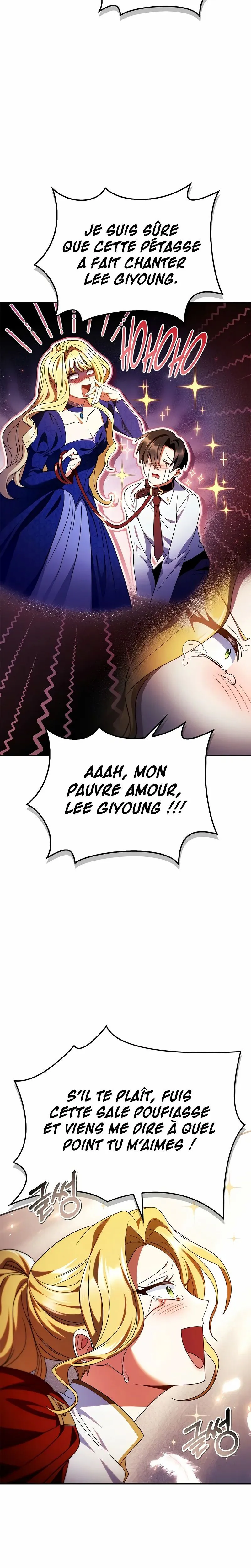 Regressor Instruction Manual Chapitre 116 - Page 2