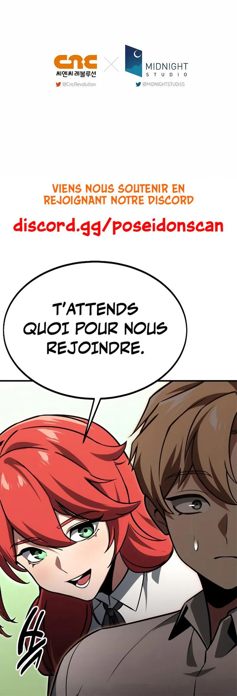 Regressor Instruction Manual Chapitre 116 - Page 39