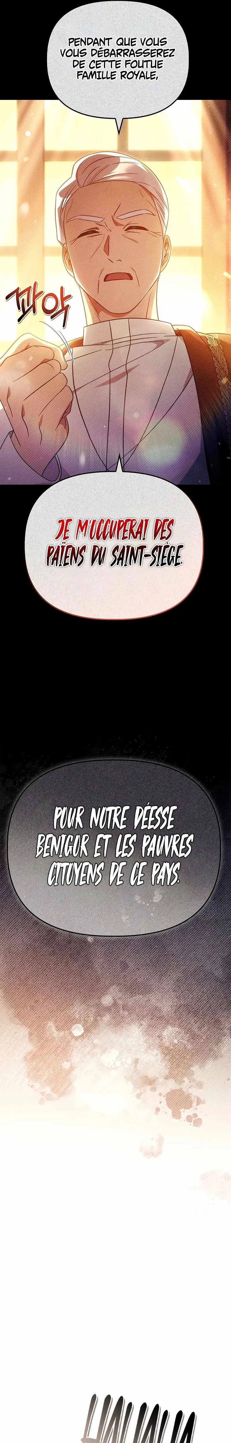Regressor Instruction Manual Chapitre 116 - Page 18