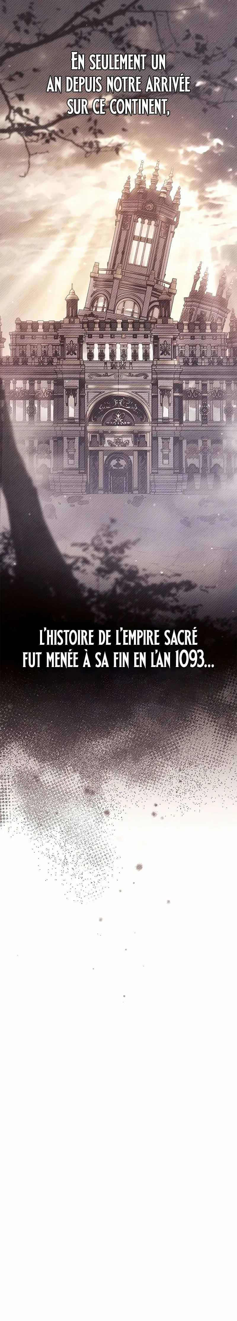 Regressor Instruction Manual Chapitre 116 - Page 33