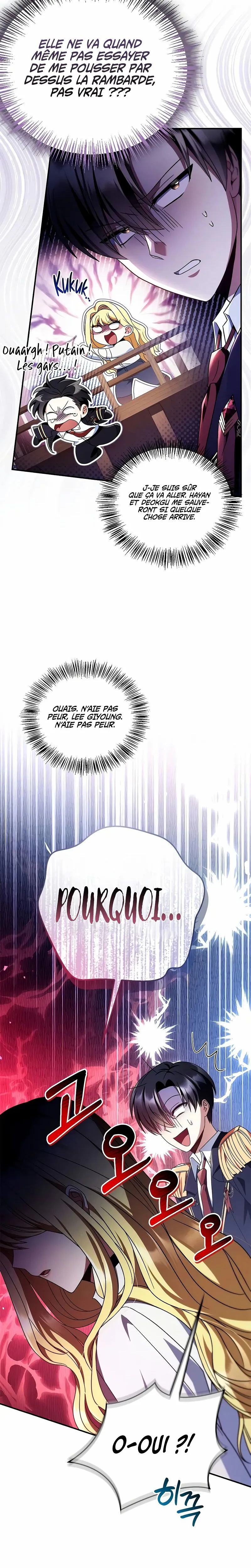 Regressor Instruction Manual Chapitre 117 - Page 4