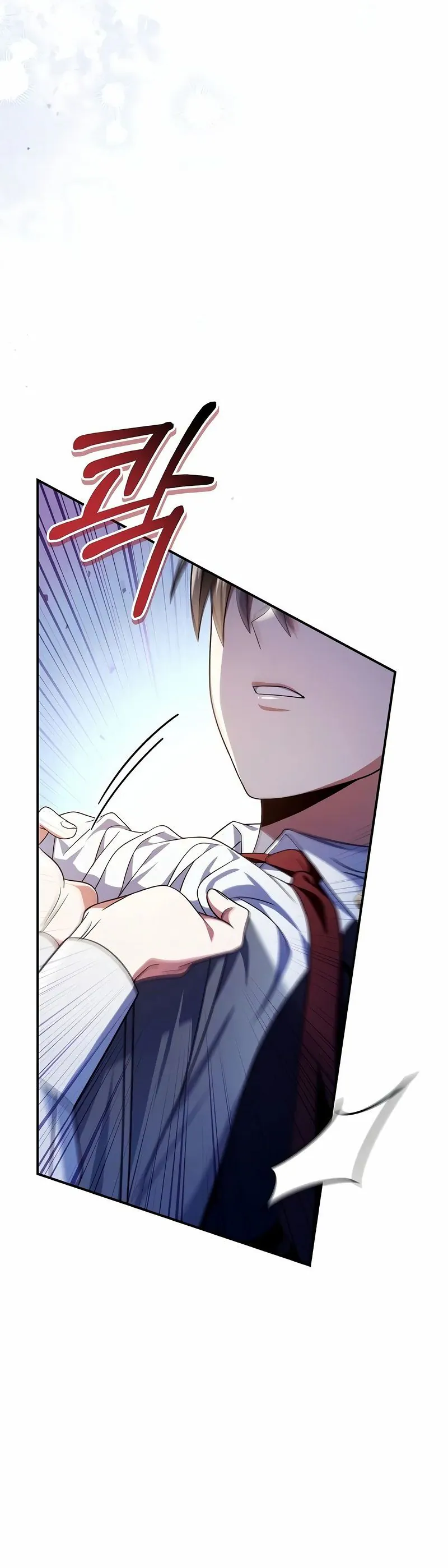 Regressor Instruction Manual Chapitre 117 - Page 9