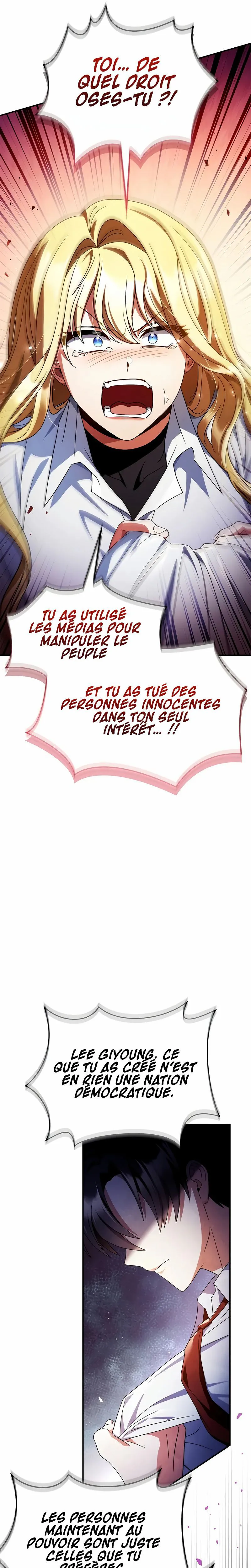 Regressor Instruction Manual Chapitre 117 - Page 10