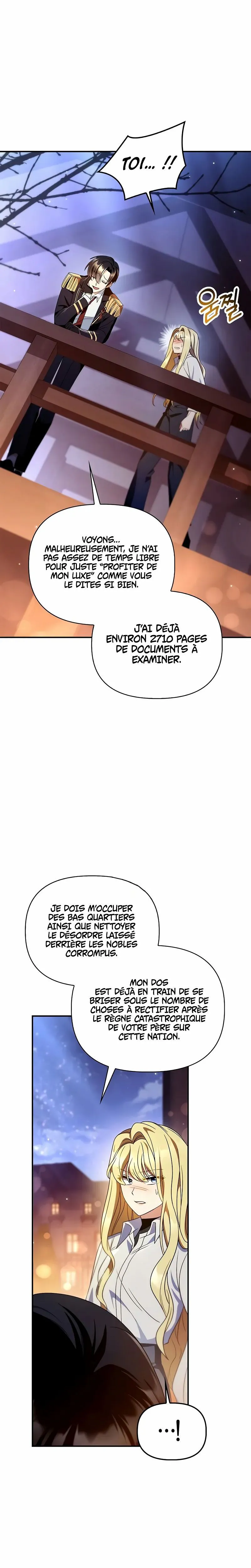 Regressor Instruction Manual Chapitre 117 - Page 13