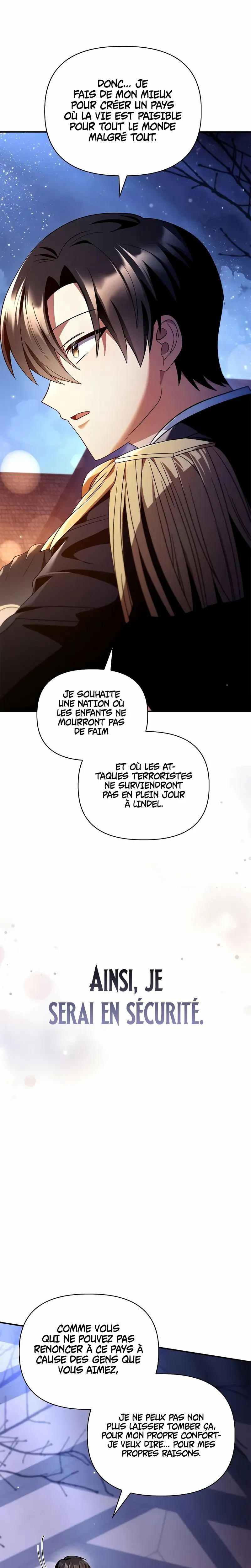 Regressor Instruction Manual Chapitre 117 - Page 14