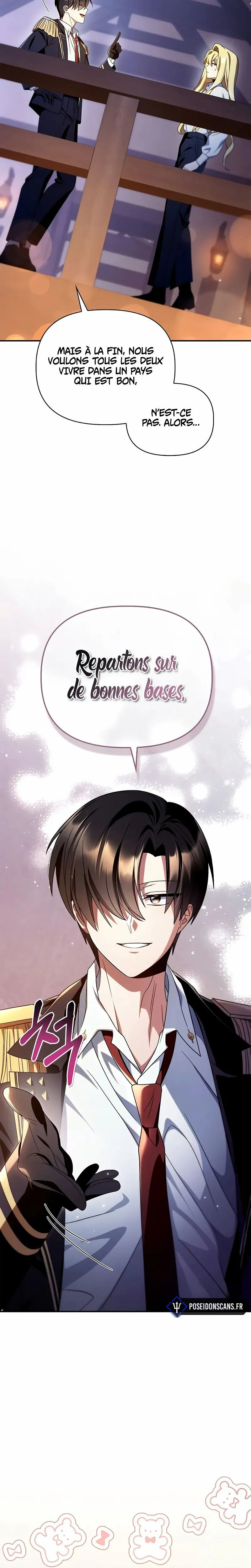 Regressor Instruction Manual Chapitre 117 - Page 15