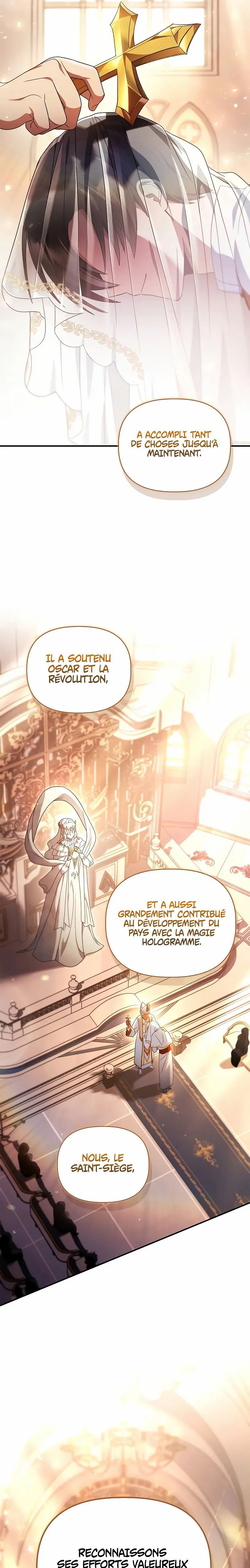 Regressor Instruction Manual Chapitre 117 - Page 22