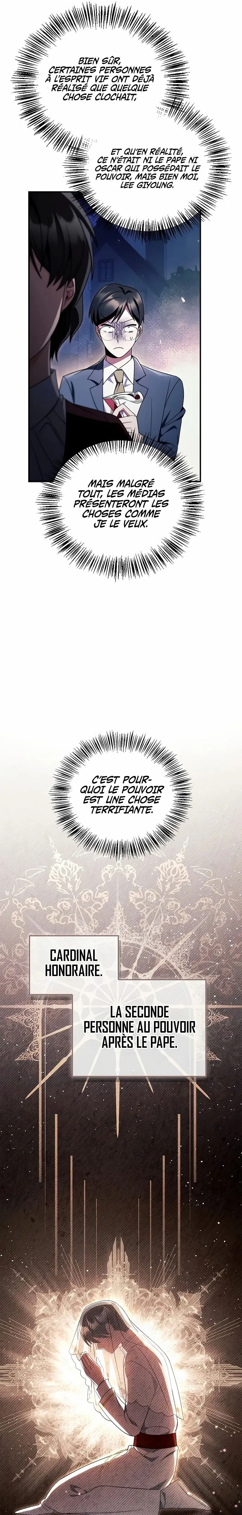 Regressor Instruction Manual Chapitre 117 - Page 26