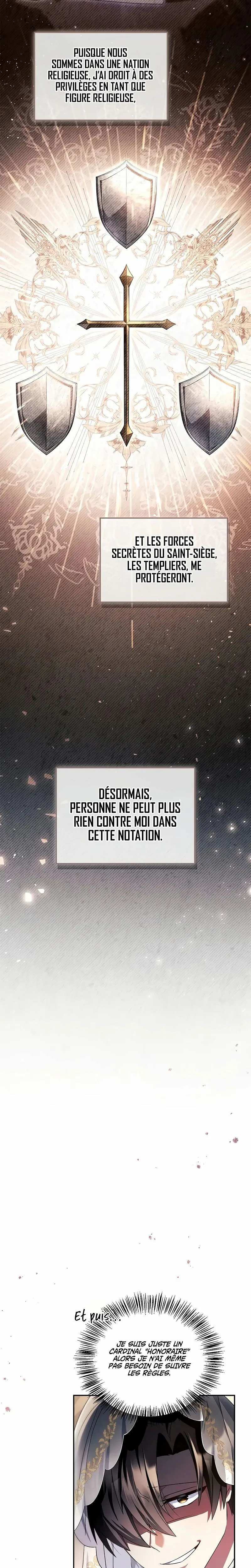 Regressor Instruction Manual Chapitre 117 - Page 27