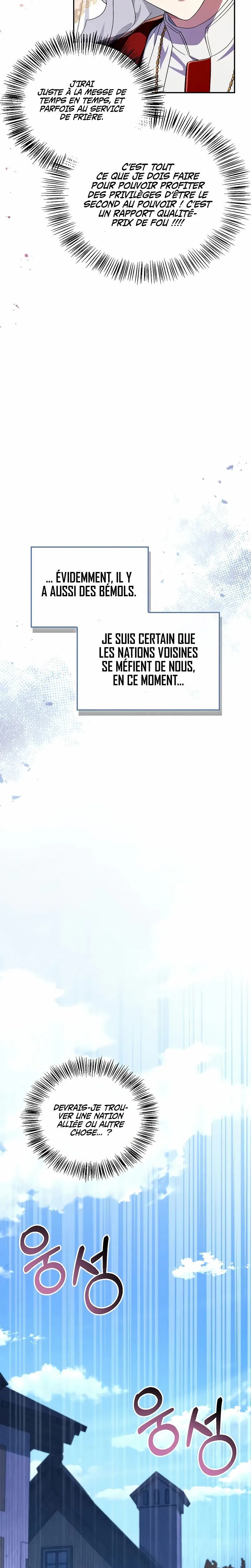 Regressor Instruction Manual Chapitre 117 - Page 28