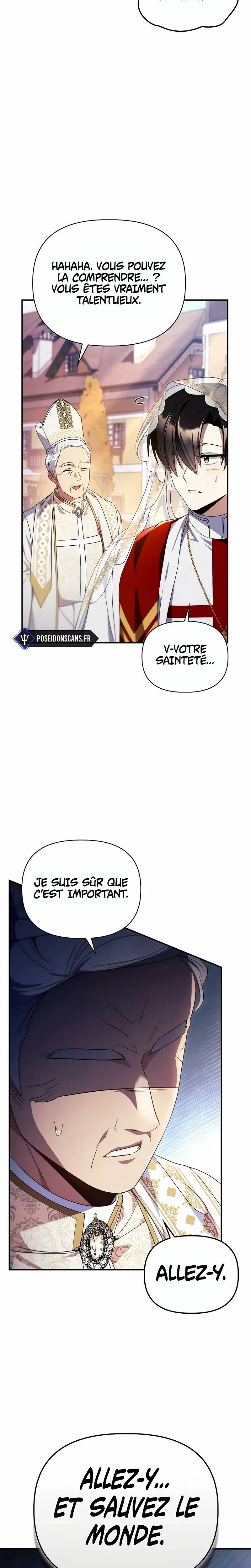 Regressor Instruction Manual Chapitre 117 - Page 32