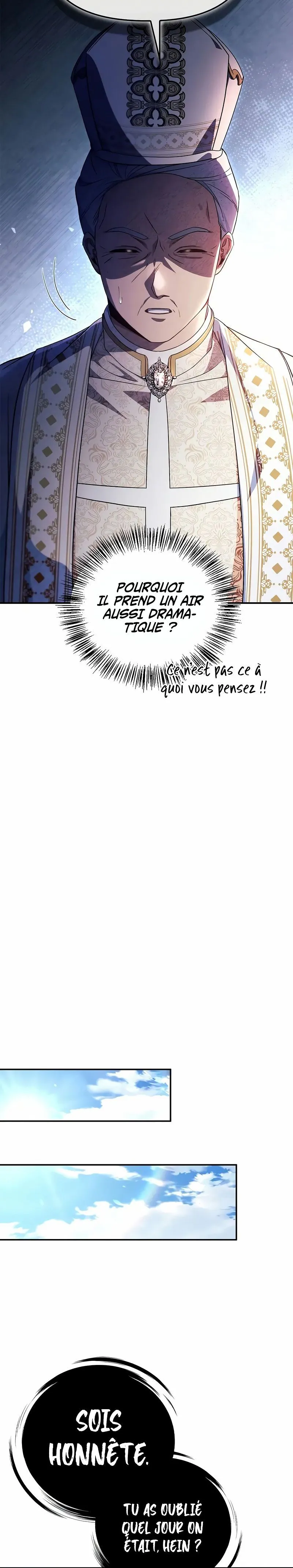 Regressor Instruction Manual Chapitre 117 - Page 33