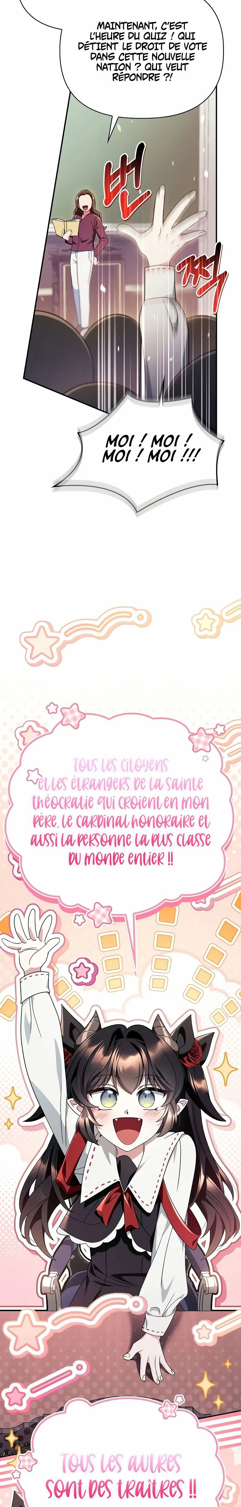 Regressor Instruction Manual Chapitre 117 - Page 35