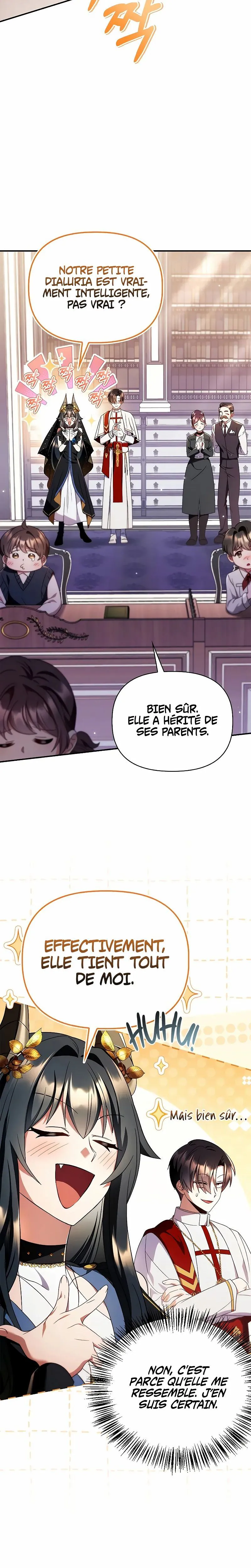 Regressor Instruction Manual Chapitre 118 - Page 2
